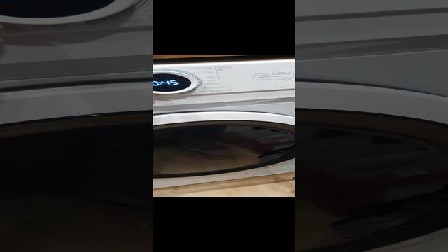 Стиральная машина котанова 5_2 - 335