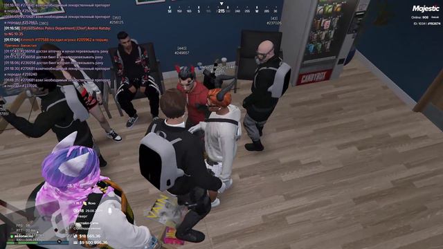 я 192674, нарушитель 249657, дата и время 29.08.24 00:19 смотреть онлайн