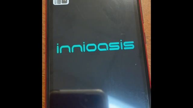 Review innioasis 80GB MP3 Player with Bluetooth and WiFi, MP3 Music Player for Kids with Spotify,Pa смотреть онлайн