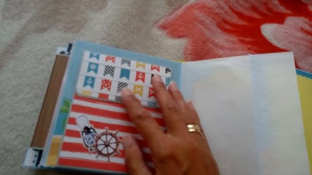 Фотоальбом для мальчика смотреть онлайн