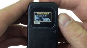 Эмулятор домофонных ключей MegaKey - домофон, универсальные ключи вездеходы мегакей, дубликатор