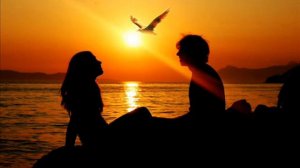 Платье(Нечего надеть, что ни говори не нравятся платья)