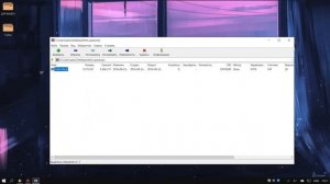 Как Поставить Иконки На Windows 10 / Как Изменить Иконки Системы