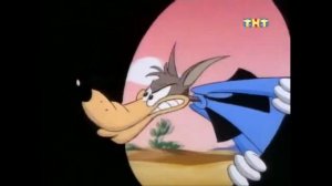 Том и Джери детские годы)))