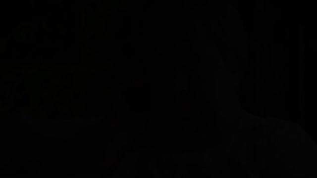 BABKI смотреть онлайн