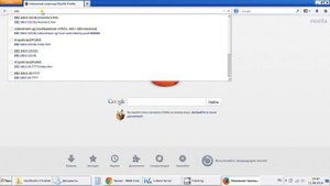Как узнать ссылку на поток видео с ip камер, плюс добавления ip камеры в ivideon