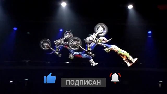 ВЕРА В СЕБЯ МОТИВАЦИЯ НА УСПЕХ|Поверь в себя и свои силы тогда успех и богатство придут в твою жизн смотреть онлайн