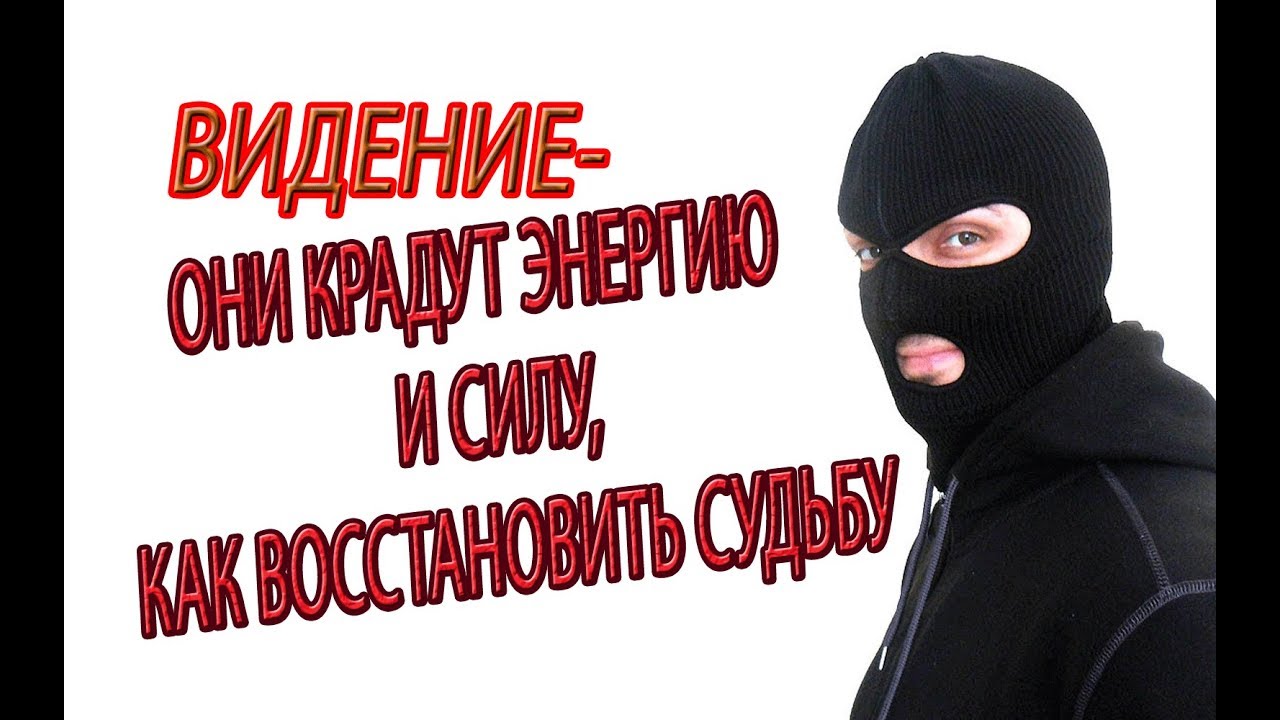 Сколько не пытался восстановить в компьютере утраченную информацию ничего не получилось