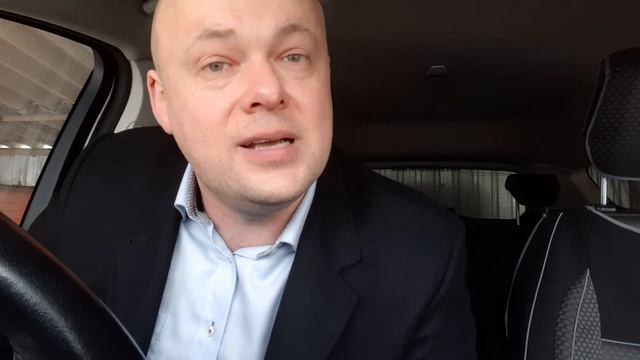 Это повысит ценность женщины для нее самой и мужчины