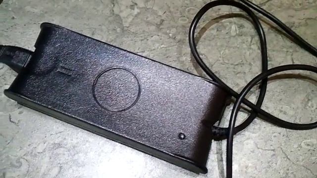 dell latitude x300 adapter смотреть онлайн