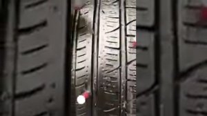 герметик против трещин,продлить срок службы покрышки,как заклеить камеру, как заклеить покрышку,