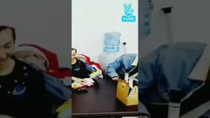 Чонгук:кто ты по козерогу?чимин:гороскоп походу?смешные и милые моменты с bts ???