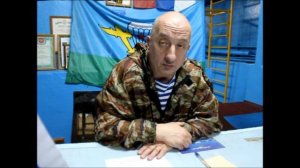 Дядя Лёша об охране ночного клуба "Правда" | Самооборона и уличный бой в Уфе