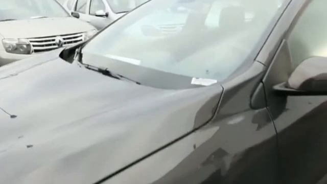 Renault Fluence,стоит ли связываться? смотреть онлайн