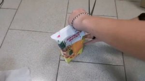 Муха дрозофила / как разводить муху / приготовление каши для мухи