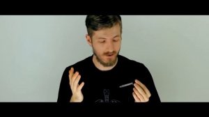 Как я использую миноксидил для роста бороды