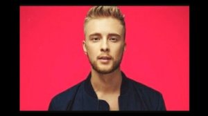 Егор Крид холостяк голосом бурундуков'…( #Изи_Рэп )