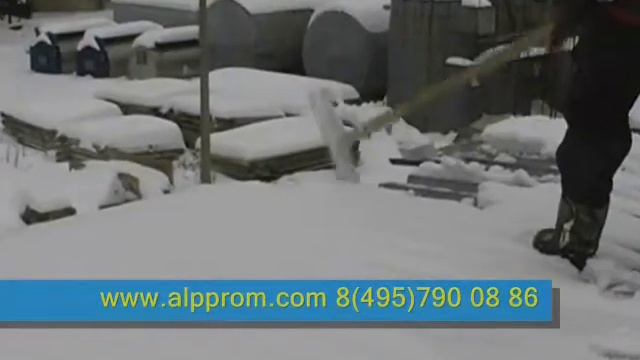 как образуются сосульки, почему образуются сосульки смотреть онлайн