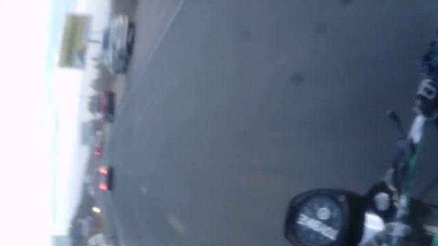 Чита. IZH PLANETA 5 смотреть онлайн