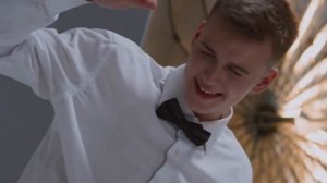 ALEKS ATAMAN Finik Finya   Диалоги тет а тет