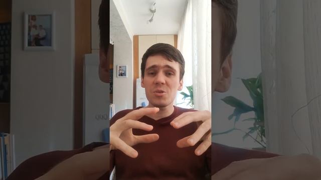 ВКонтакте vs Инстаграм. Что выбрать? Где искать аудиторию? Какие методы продвижения использовать? смотреть онлайн