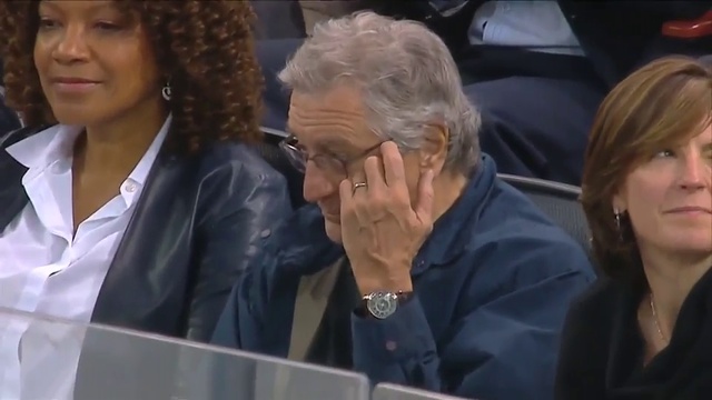 НХЛ. Рэйнджерс - Питтсбург - 0:2 (22/05/14) смотреть онлайн