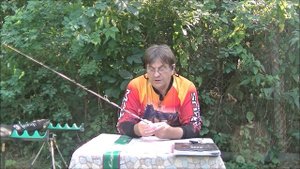 СУПЕР НОВИНКА. Спиннинги Maximus серия Legend AREA NEW. Ультралайт по супер цене.