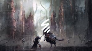 Two Steps From Hell - To Glory [remastered]