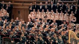 Центральный военный оркестр МО РФ В.Агапкин "Прощание славянки"