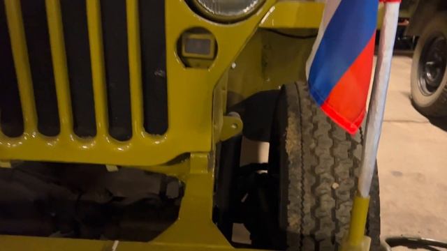 Музей автомашин «Ретро Гаражъ». Automobile museum "Retro Garage". смотреть онлайн