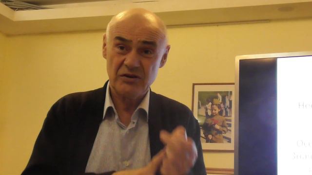 Почему мы болеем. Методы самовосстановления организма В. Купеев
