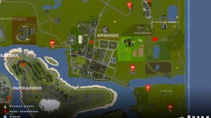 СКОЛЬКО ЗАРАБАТЫВАЕТ ДАЛЬНОБОЙЩИК НА БЛЕК РАШЕ! - BLACK RUSSIA (CRMP MOBILE) ?ВОТЕР