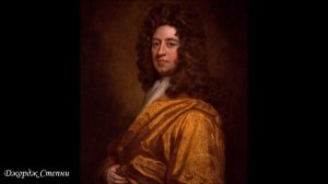 Фаворитки польских королей: София Элеонора Кленгель (1674 - 9 октября 1755)