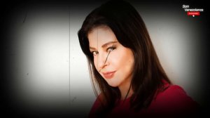 ASÍ HA VIVIDO JEAN CARLO SIMANCAS sus romances con varias famosas de la TV