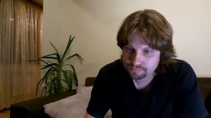 Spontaneous LIVE show with Max (Russian With Max)