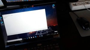 Ноутбук Lenovo ThinkBook 14s Yoga ITL. Мини обзор. Идеаленспервойминуты?