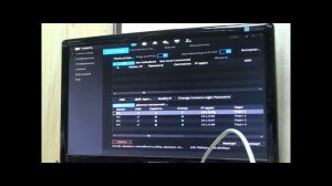 IP видеонаблюдение.  Подключение видеокамер по технологии PoE.