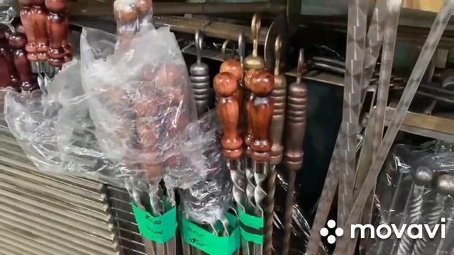 можете заказать наши магазин такие наборы шампура оригинале+7888456555 смотреть онлайн