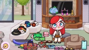 ? 50+ БЕСПЛАТНЫХ ПОДАРКОВ в AVATAR WORLD ? ОБНОВЛЕНИЕ ! ??