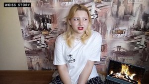 моя история похудения || рпп, срывы, буллинг.