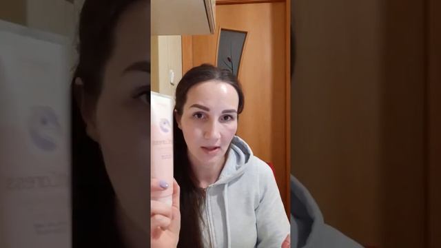Беспроигрышная лотерея ко Дню защитников Отечества состоялась!