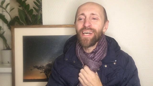 Павел Шавловский "Блудный сын". Читает Александр Сапрыкин. смотреть онлайн