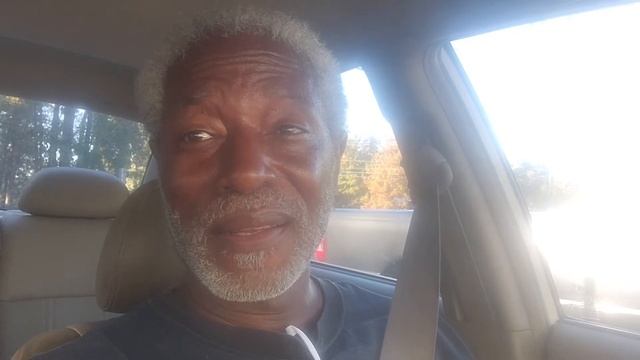 update on 2012 Hyundai Tucson 2.4l P1326 code смотреть онлайн