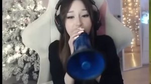 dasha228play стонет