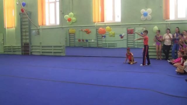 ОПС 16-17.03.2018 Сорокин-Заец 2упр смотреть онлайн