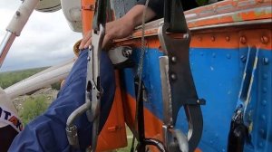 Комплексная Безопасность 2023. Ногинск.