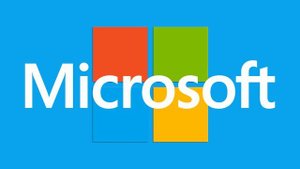 Windows 7 - Ошибка 80092004 во время обновления