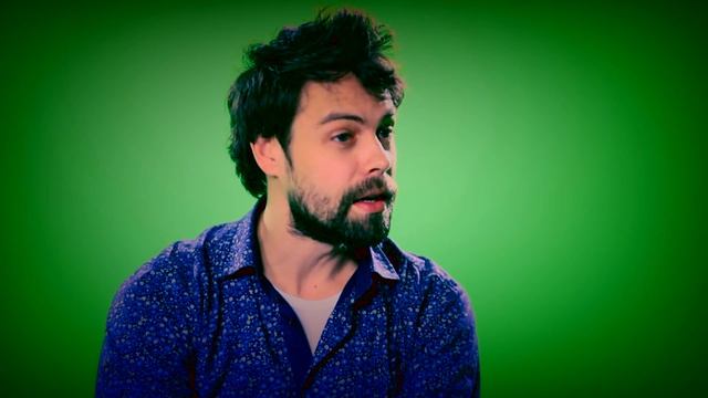 Куда деть коровьи губы? смотреть онлайн