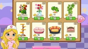 cute pet hospital can you keep your cute pets, your kitten, puppy, hamster a