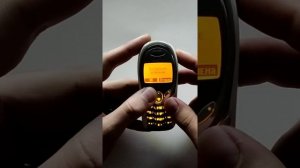 Обзор на Siemens A52 сравнение с А55 в 2022-м году